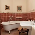 L'auberge 91530