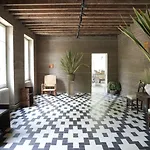 Gasthuis L'auberge 91530