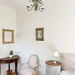 L'auberge 91530