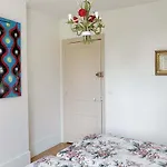 L'auberge 91530 بيت ضيافة Le Val-Saint-Germain