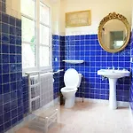 L'auberge 91530 Gasthuis