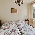 L'auberge 91530 Le Val-Saint-Germain
