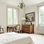 L'auberge 91530 Le Val-Saint-Germain