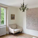 L'auberge 91530 Gasthuis