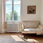 بيت ضيافة L'auberge 91530 Le Val-Saint-Germain