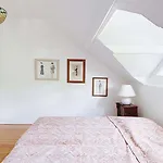 Gasthuis L'auberge 91530