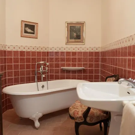 L'auberge 91530
