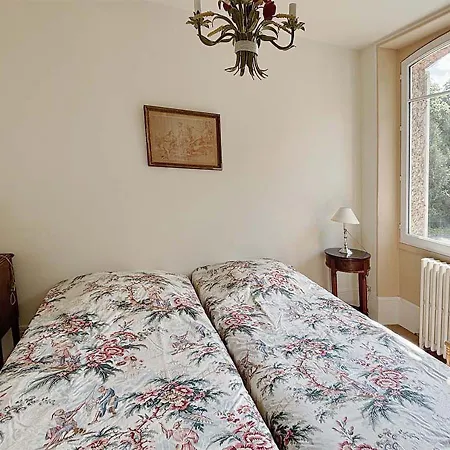 L'auberge 91530 Le Val-Saint-Germain