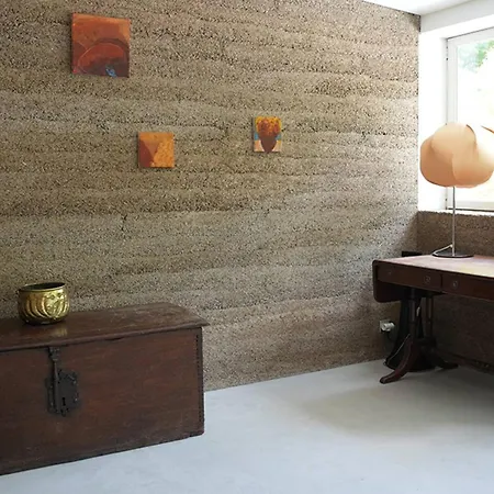 L'auberge 91530 Le Val-Saint-Germain