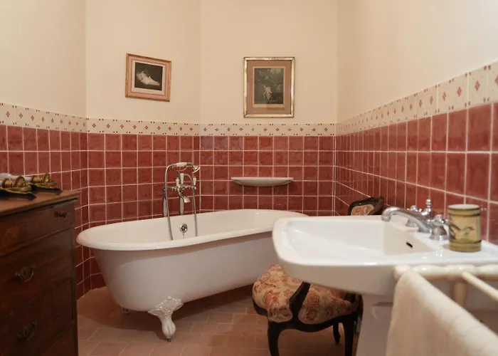 L'auberge 91530