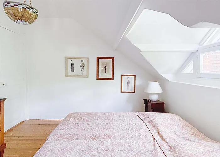 게스트하우스 L'auberge 91530